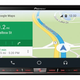 Illustration for article titled Pioneer NEX Systems Put CarPlay and Android Auto In Your Old Hatchback